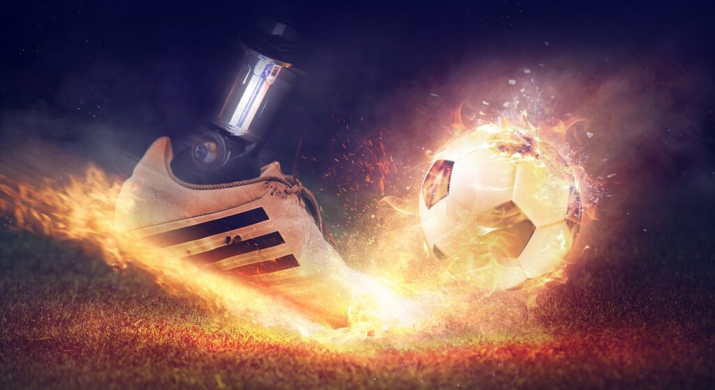 Sports Betting Tips