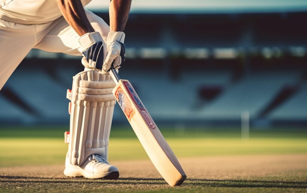 IPL Cricket Betting