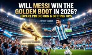 football betting
