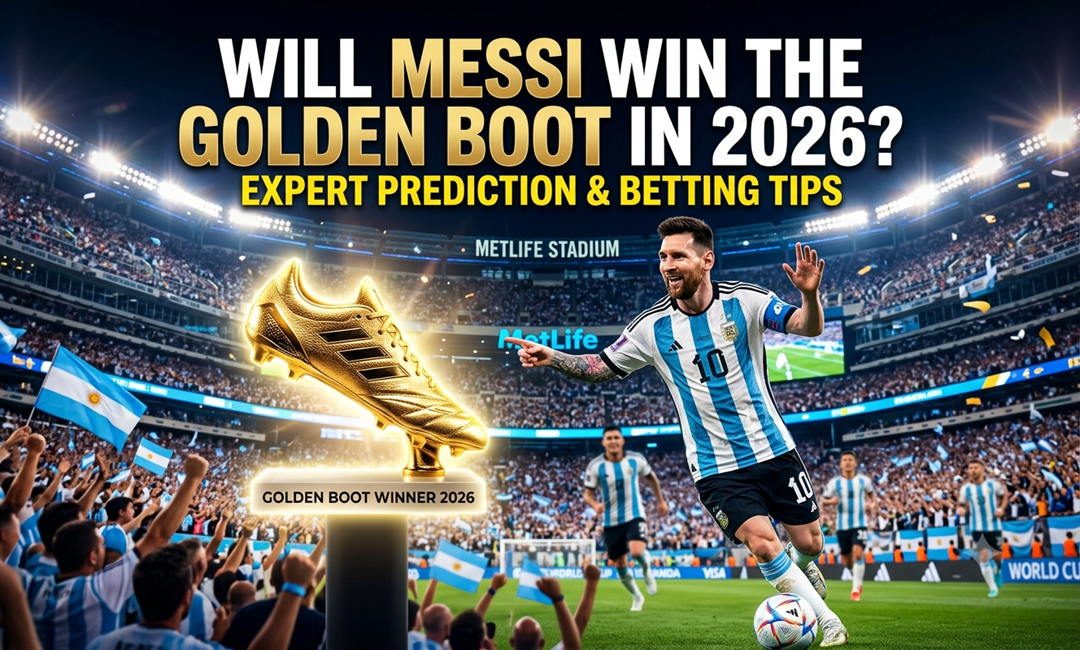 football betting