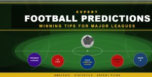 Football Prediction