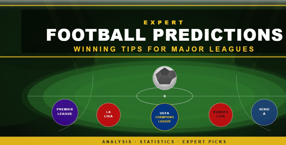 Football Prediction
