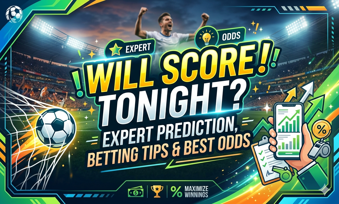 football betting